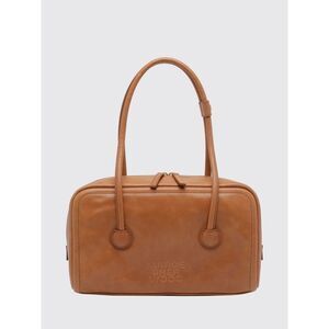 Margesherwood Women Shoulder Bag Woman Margesherwood